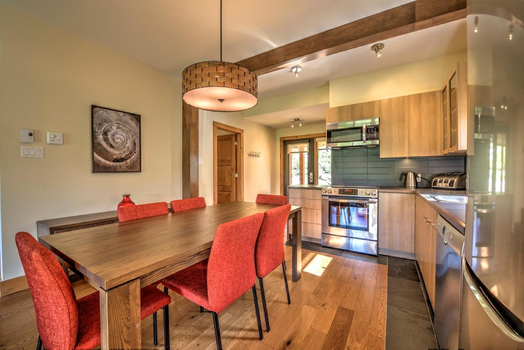 Le Grand R Otel Saint-Donat-de-Montcalm Dış mekan fotoğraf