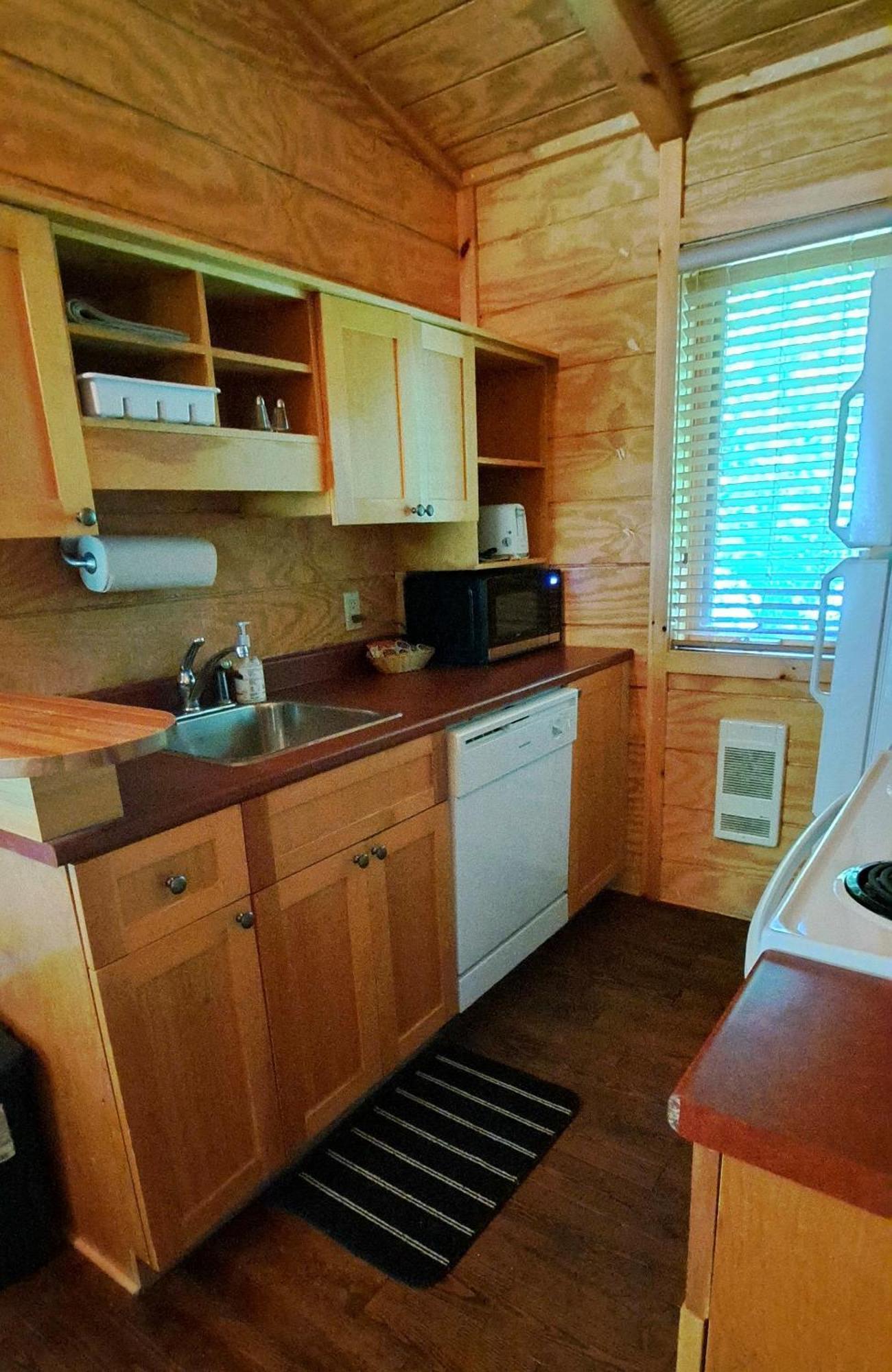 Le Grand R Otel Saint-Donat-de-Montcalm Dış mekan fotoğraf
